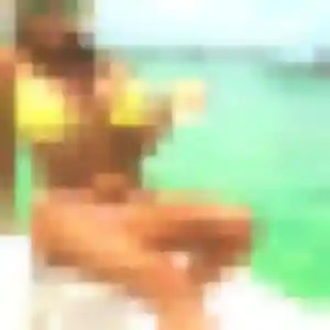 Regine, 39 ans, en ligne à Arras pour un rencontre cougar