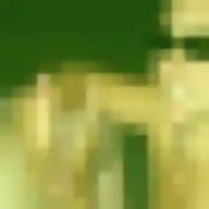 Valerie (32 ans) à Arras cherche un rencontre cougar aujourd'hui