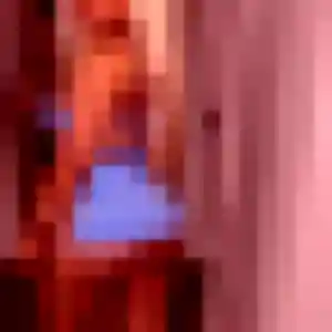 Emmanuelle, 29 ans, dispo pour rencontre cougar à Ars-sur-Moselle