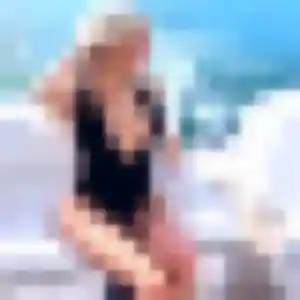 Irene de Ars-sur-Moselle, 29 ans - rencontre cougar sans lendemain