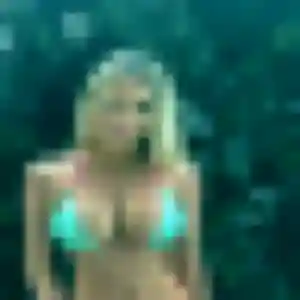 Charmante Juliette, 21 ans à Ars-sur-Moselle - la contacter