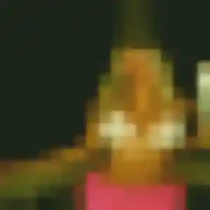 Ketty (38 ans) à Ars-sur-Moselle propose un rencontre cougar maintenant