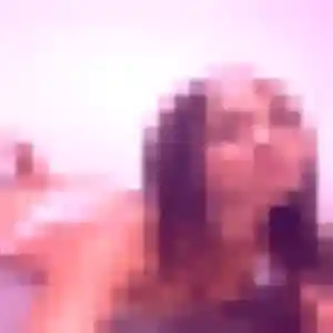 Natacha, 31 ans, dispo pour rencontre cougar à Ars-sur-Moselle