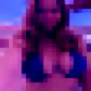 Jolie Sofia, 37 ans à Ars-sur-Moselle - voir sa photo