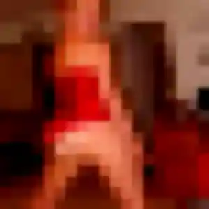 Rejoins Agnes, 22 ans à Arsac gratuitement