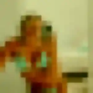 Djamila, 33 ans, en ligne à Arsac pour une rencontre coquine