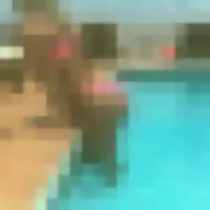 Profil de Marie-Laure à Arsac (20 ans) - rencontre cougar gratuit