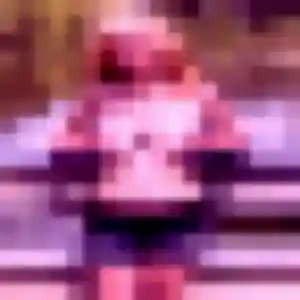 Olga, 34 ans, disponible à Arsac pour une rencontre coquine