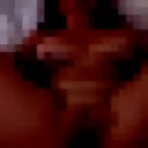 Touria, 42 ans, en ligne à Arsac pour une rencontre coquine