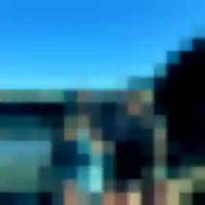 Photo de Orane à Artigues-près-Bordeaux (36 ans) - rencontre cougar anonyme