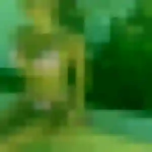 Apolline (27 ans) à Artix cherche un rencontre cougar ce soir