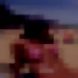 rencontre cougar à Artix : profil de Perrine, 30 ans - sans engagement