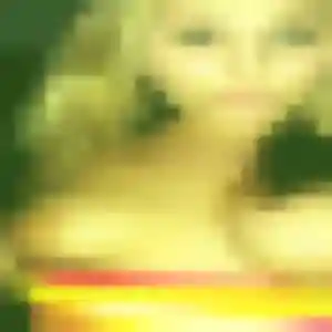 Hilary, fille de 36 ans veut rencontre cougar à Arvert