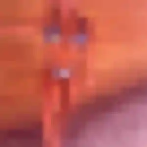 Photo de Severine à Arvert (23 ans) - rencontre cougar anonyme