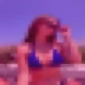 Photo sexy de Yvonne, 26 ans à Arvert - rencontre coquine
