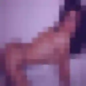 Alienor, 43 ans, connectée à Ascain pour une rencontre coquine