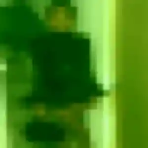 Contacte Frederique, 22 ans à Ascain en privé