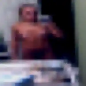 Morgane, femme de 25 ans veut rencontre cougar à Ascain