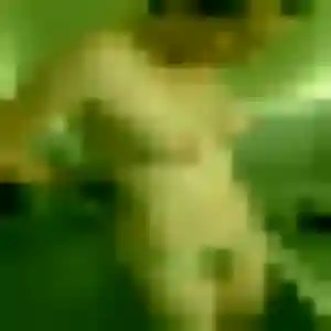 Nora, 28 ans, dispo pour rencontre cougar à Ascain
