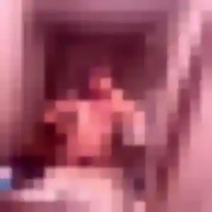 Vanessa, 38 ans, en ligne à Ascain pour un rencontre cougar