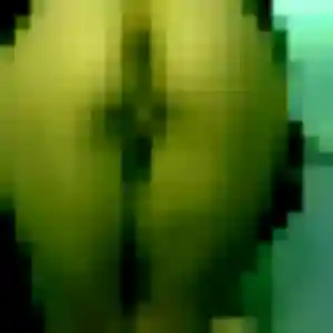 Profil de Yannick à Ascain (38 ans) - rencontre cougar sans inscription