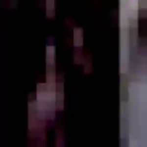 Photo de Ariane à Asnières-sur-Oise (45 ans) - rencontre cougar sans inscription