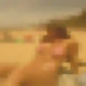 Profil de Clarisse à Asnières-sur-Oise (27 ans) - rencontre cougar discret