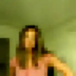 Sexy Joana, 22 ans à Asnières-sur-Oise - découvrir son profil