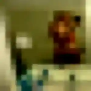 Photo privée de Nathalie, 29 ans à Asnières-sur-Seine - rencontre sans lendemain