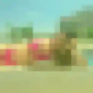 Yvonne, femme de 29 ans propose rencontre cougar à Asnières-sur-Seine