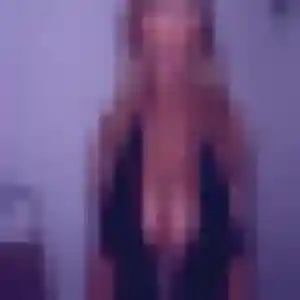 Photo de Benedicte à Athis-Mons (26 ans) - rencontre cougar gratuit