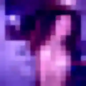 Photo perso de Lou-Anne, 19 ans à Athis-Mons - rencontre coquine