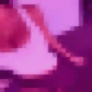 Clara, 30 ans, en ligne à Athis-Val de Rouvre pour une rencontre coquine