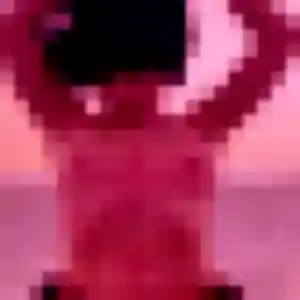 Dana, femme de 20 ans cherche rencontre cougar à Athis-Val de Rouvre