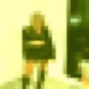 Profil de Ornella à Athis-Val de Rouvre (33 ans) - rencontre cougar gratuit