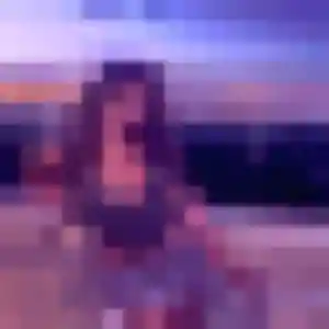 Photo exclusive de Samira, 45 ans à Athis-Val de Rouvre - rencontre sans lendemain