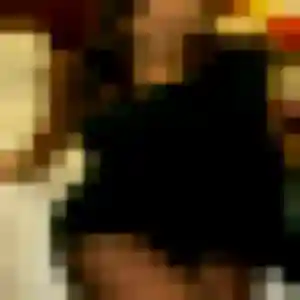 Découvre Barbara, 27 ans à Auberchicourt en privé