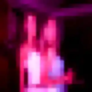 Sexy Catherine, 24 ans à Auberchicourt - découvrir son profil