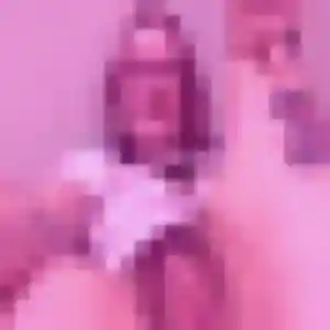 Diane de Auberchicourt, 32 ans - rencontre cougar discret