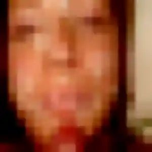 Gwenaelle de Auberchicourt, 19 ans - rencontre cougar sans lendemain