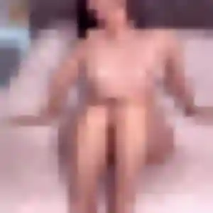Iseult, 45 ans, connectée à Auberchicourt pour une rencontre coquine