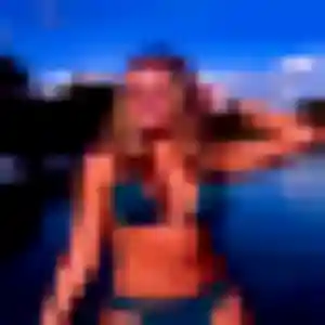 Raphaelle, fille de 40 ans propose rencontre cougar à Auberchicourt