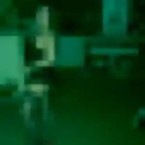 rencontre cougar à Auberchicourt : photo de Rosalie, 27 ans - sans engagement