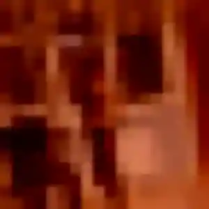 Tatiana, fille de 41 ans veut rencontre cougar à Auberchicourt