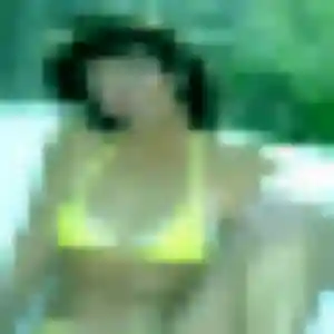 rencontre cougar à Aubergenville : photo de Ketty, 27 ans - inscription gratuite