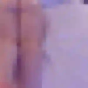 Photo perso de Olympe, 42 ans à Aubergenville - plan discret