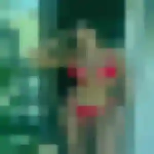 Lamia, 43 ans, cherche un rencontre cougar à Aubervilliers