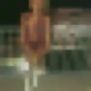 Photo sexy de Olivia, 23 ans à Aubervilliers - plan discret