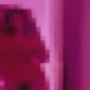Photo de Yasmine à Aubervilliers (21 ans) - rencontre cougar anonyme