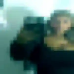 Tessa, femme de 45 ans veut rencontre cougar à Aubigny-Les Clouzeaux